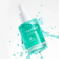 Medicube Azelaic Acid 16 BB Calming Serum -30ml
